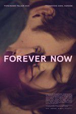 Watch Forever Now Megavideo