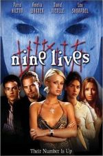 Watch Nine Lives Megavideo