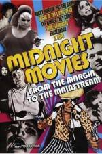 Watch Midnight Movies From the Margin to the Mainstream Megavideo