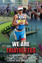 Watch We Are Triathletes Megavideo