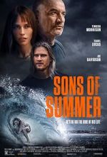 Watch Sons of Summer Megavideo