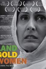 Watch Land Gold Women Megavideo