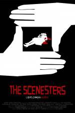 Watch The Scenesters Megavideo