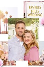 Watch Beverly Hills Wedding Megavideo