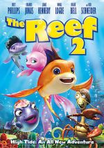 Watch The Reef 2: High Tide Megavideo