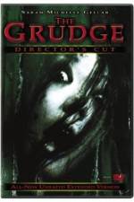 Watch The Grudge Megavideo