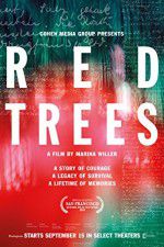 Watch Red Trees Megavideo