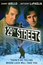 Watch 29th Street Megavideo