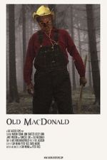 Watch Old MacDonald (Short 2017) Megavideo