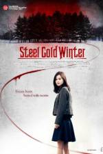 Watch Steel Cold Winter Megavideo