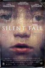 Watch Silent Fall Megavideo