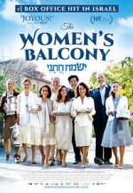 Watch The Women\'s Balcony Megavideo