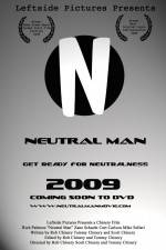 Watch Neutral Man Megavideo
