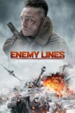 Watch Enemy Lines Megavideo