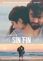 Watch Sin fin Megavideo
