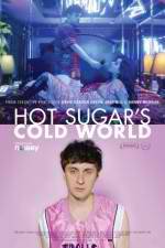 Watch Hot Sugar's Cold World Megavideo