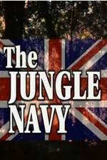Watch Jungle Navy Megavideo