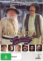 Watch Dad and Dave: On Our Selection Megavideo