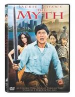 Watch The Myth Megavideo