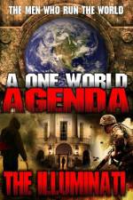 Watch One World Agenda: The Illuminati Megavideo
