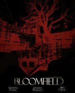 Watch Bloomfield Megavideo