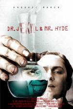 Watch Dr Jekyll och Mr Hyde Megavideo