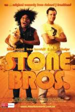 Watch Stone Bros Megavideo