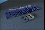 Watch The Making of \'Terminator 2 3D\' Megavideo