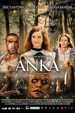 Watch Anka Megavideo