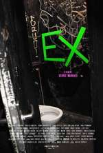 Watch EX Megavideo