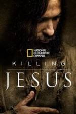 Watch Killing Jesus Megavideo