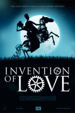 Watch Invention of Love Megavideo