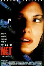 Watch The Net Megavideo