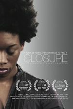 Watch Closure Megavideo