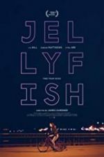 Watch Jellyfish Megavideo
