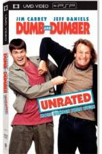 Watch Dumb & Dumber Megavideo