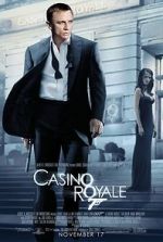 Watch Casino Royale Megavideo