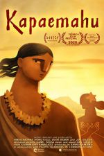 Watch Kapaemahu (Short 2020) Megavideo