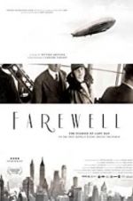 Watch Farewell Megavideo