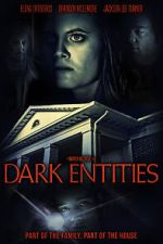 Watch Dark Entities Megavideo