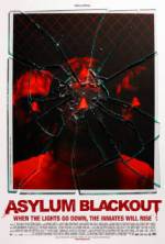 Watch Asylum Blackout Megavideo