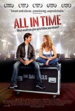 Watch All in Time Megavideo