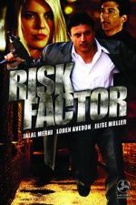 Watch Risk Factor Megavideo