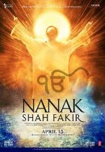 Watch Nanak Shah Fakir Megavideo