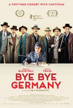 Watch Bye Bye Germany Megavideo