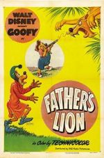 Watch Father\'s Lion Megavideo
