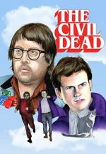 Watch The Civil Dead Megavideo