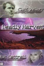 Watch Deadly Harvest Megavideo