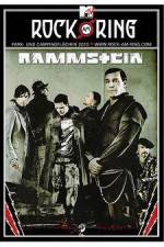 Watch Rammstein Live Rock Am Ring Megavideo