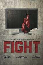 Watch Fight Megavideo